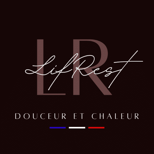 Liferest