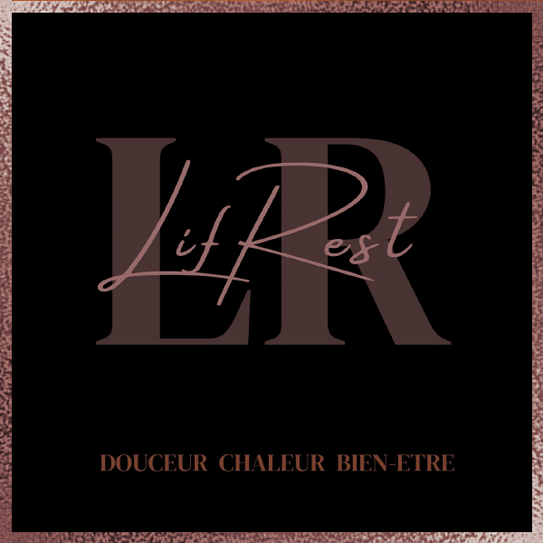 Lifrest