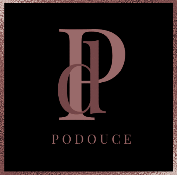 Podouce
