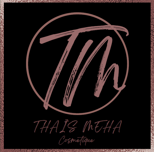 Thaïs Meha